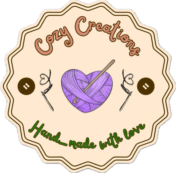 Cozy Creations
